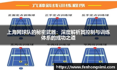 yy易游