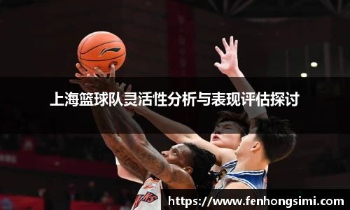 米乐yy体育