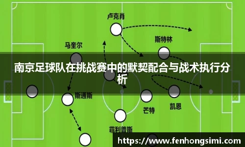 yy易游