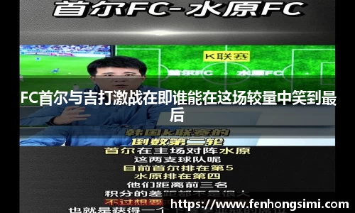 yy易游