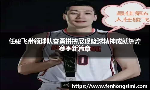 yy易游体育