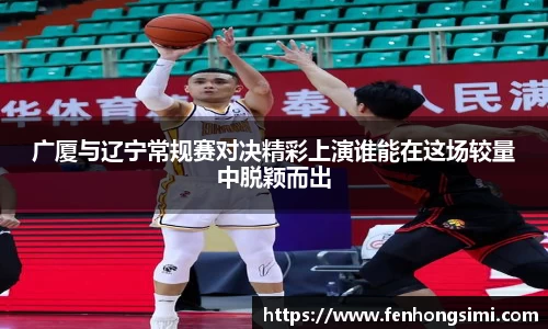 yy易游