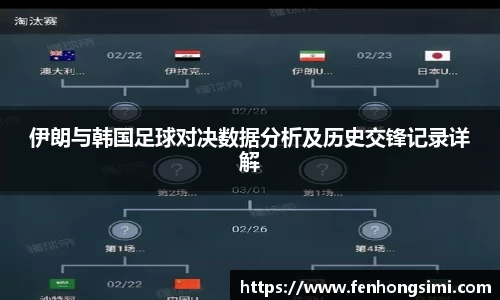 yy易游
