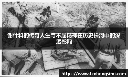 yy易游体育