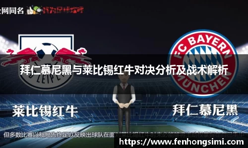 yy易游