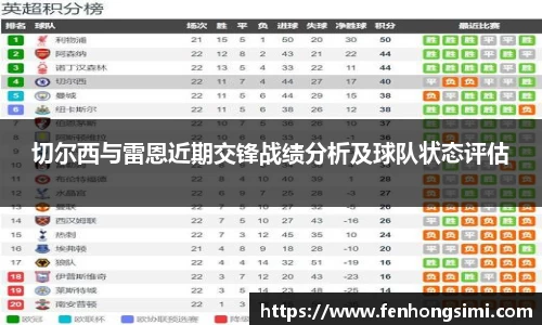 yy易游体育