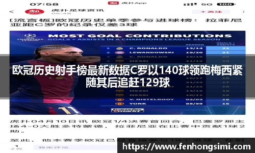 yy易游体育