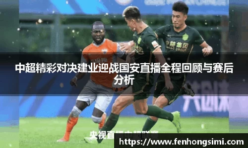 yy易游