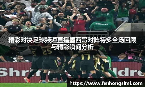 yy易游