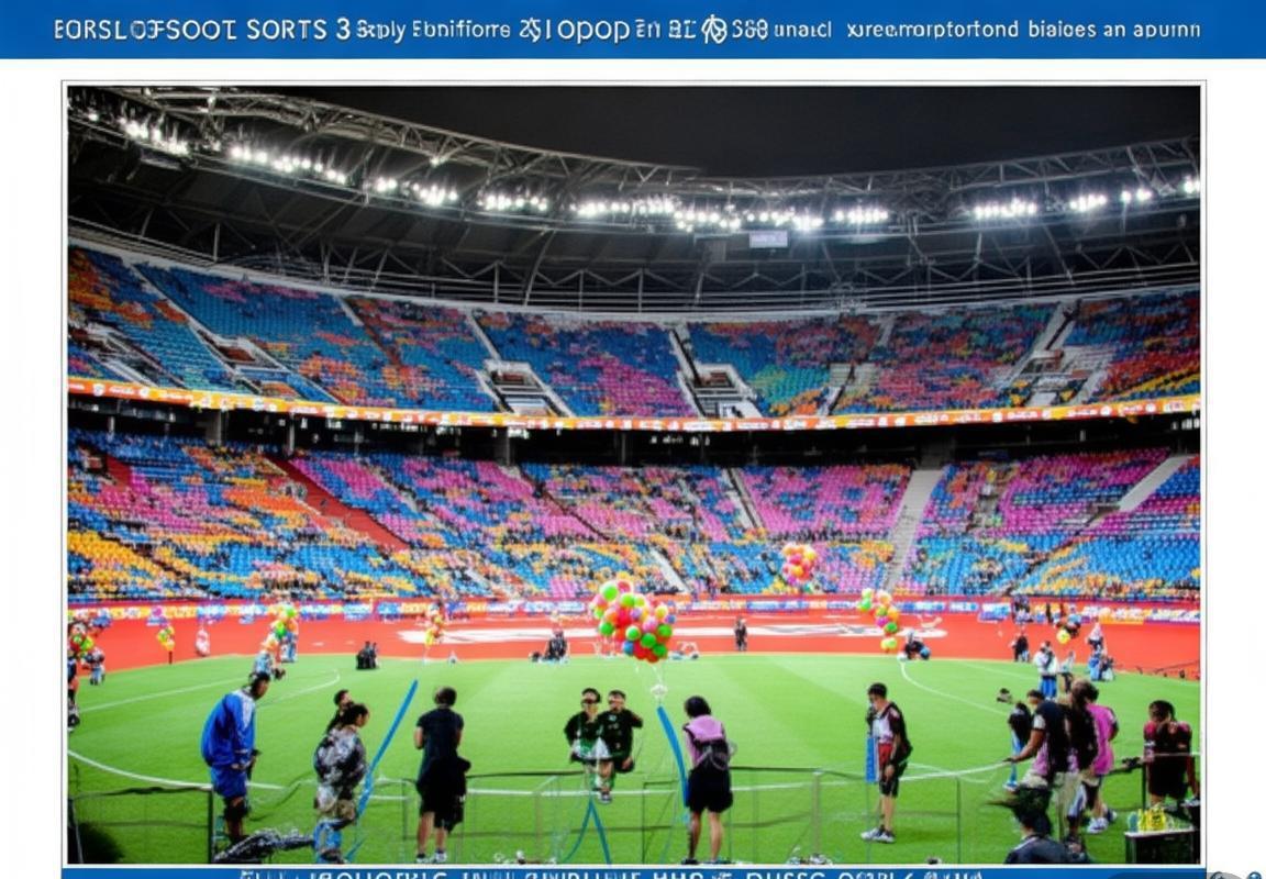 草根赛事扶持基金成立：年度预算200万美元