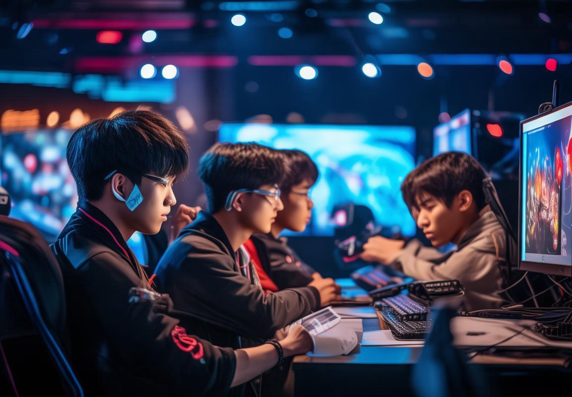 2025亚洲之星挑战赛（ASC）回归，中韩次级联赛天才对抗