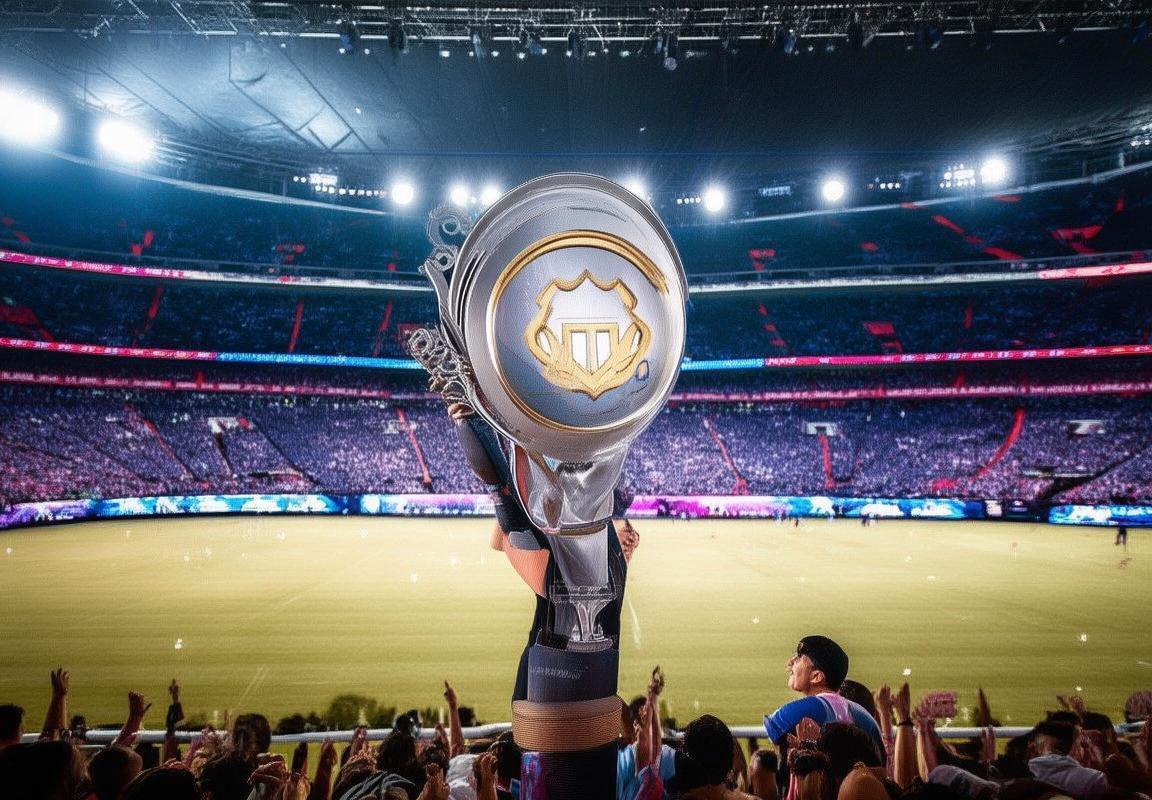 LPL赛区TES战队夺得2024夏季赛冠军