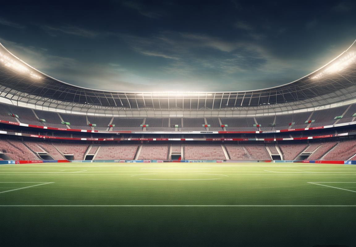 中东及北非赛区获得官方扶持，将举办区域性联赛