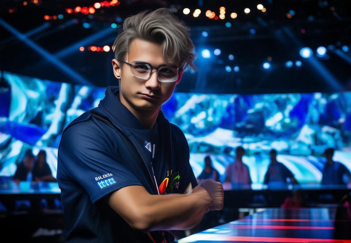 欧洲星际联赛（ESL EU）2025赛季扩军至32人，赛程密度增加40%