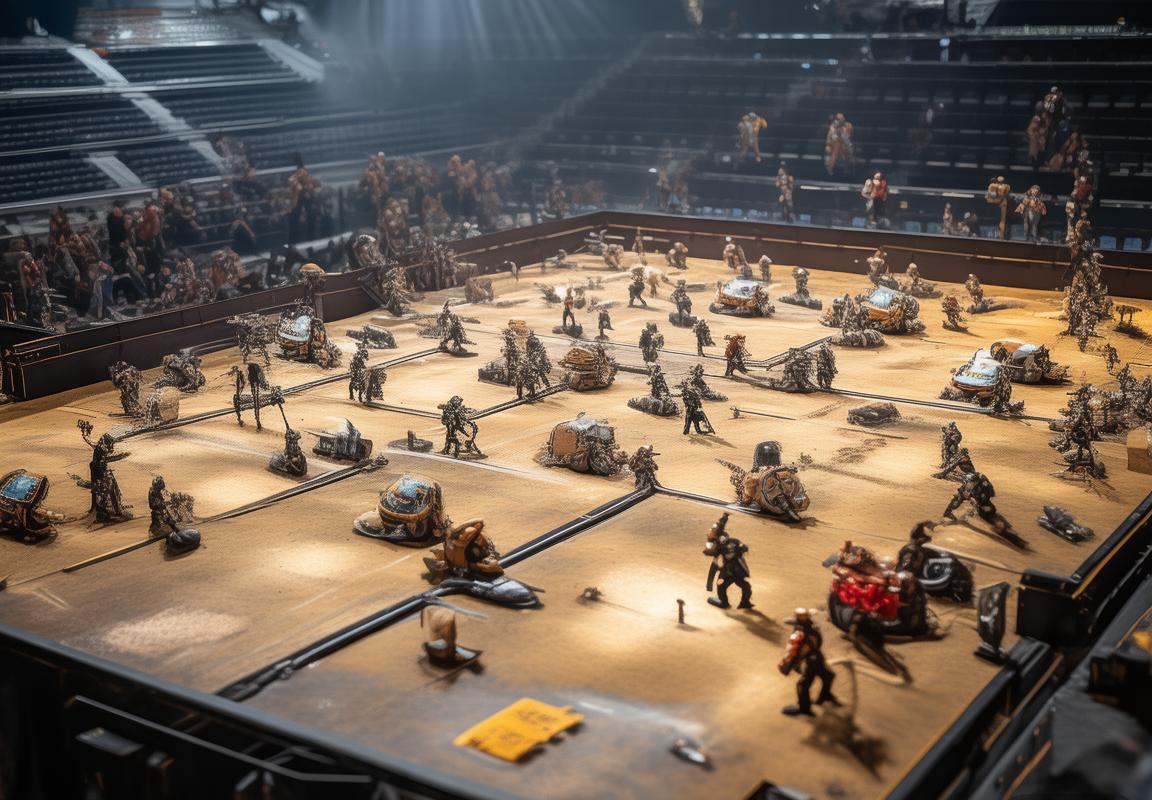 VR观赛模式在TI15测试，提供第一视角沉浸体验